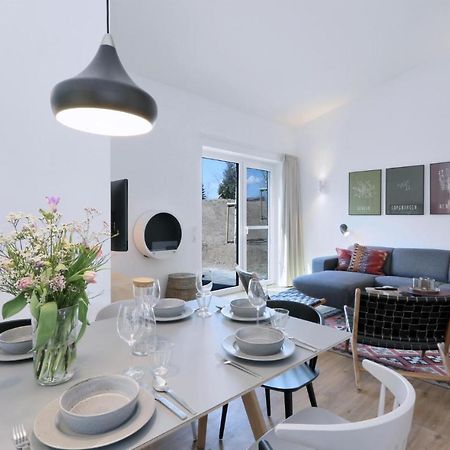 Beautiful Home In Lembruch-Duemmer See With Wifi מראה חיצוני תמונה