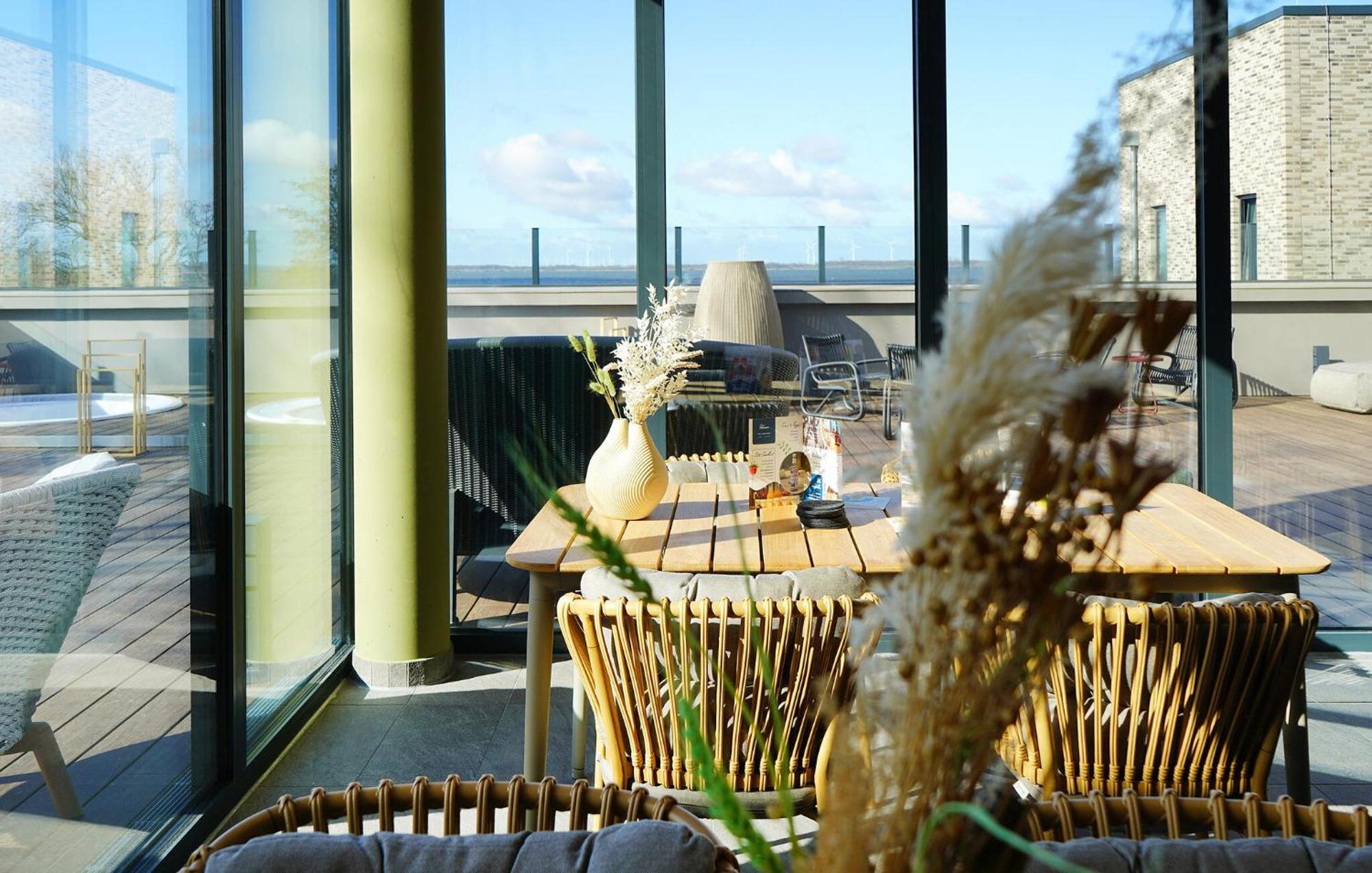 Beautiful Home In Lembruch-Duemmer See With Wifi מראה חיצוני תמונה